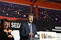 VBS_8613 - Salone del Libro 2022  XXXIV edizione - 19 Maggio 2022